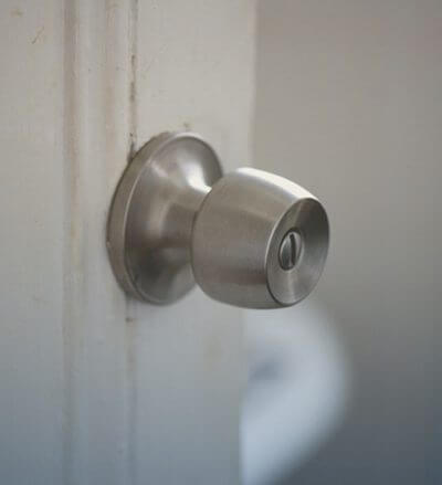 Five Ways Locksmiths Can Change Your Security for the Better