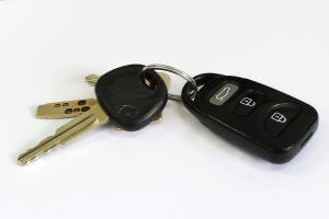 Car Key Replacement - Safe & Locksmith