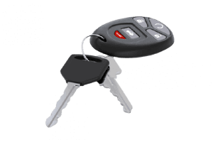 Car Key Replacement - Safe & Locksmith