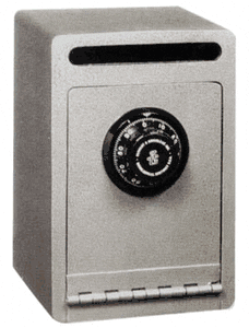 The 5 Most Important Qualities to Look for in a Gun Safe